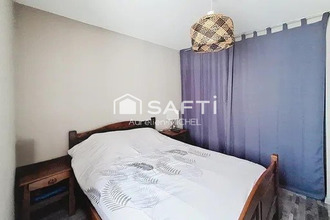 achat maison villieu-loyes-mollon 01800