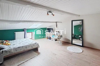 achat maison villieu-loyes-mollon 01800