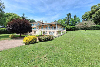 achat maison villieu-loyes-mollon 01800