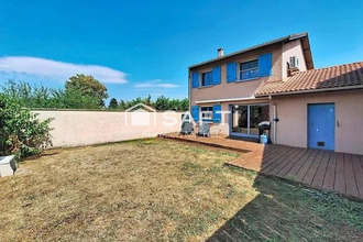 achat maison villieu-loyes-mollon 01800