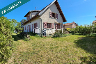 achat maison villieu-loyes-mollon 01800