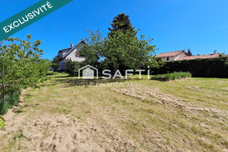 achat maison villieu-loyes-mollon 01800