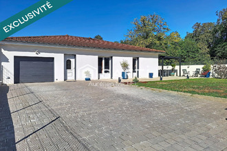achat maison villieu-loyes-mollon 01800