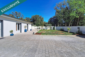 achat maison villieu-loyes-mollon 01800