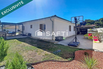 achat maison villieu-loyes-mollon 01800