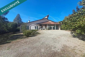achat maison villieu-loyes-mollon 01800