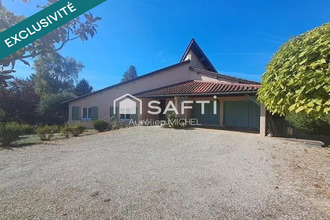 achat maison villieu-loyes-mollon 01800