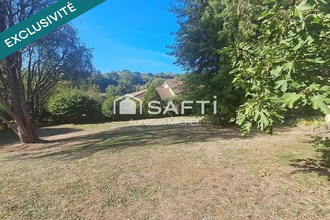 achat maison villieu-loyes-mollon 01800