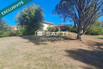 achat maison villieu-loyes-mollon 01800