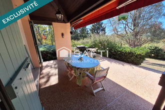 achat maison villieu-loyes-mollon 01800