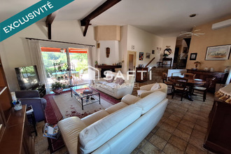 achat maison villieu-loyes-mollon 01800