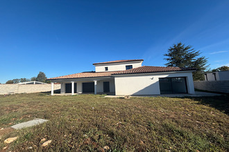 achat maison villieu-loyes-mollon 01800