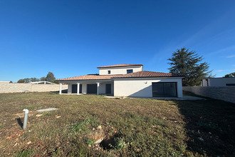 achat maison villieu-loyes-mollon 01800