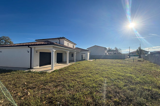 achat maison villieu-loyes-mollon 01800
