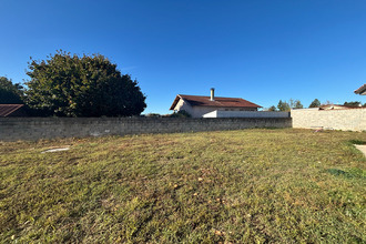 achat maison villieu-loyes-mollon 01800