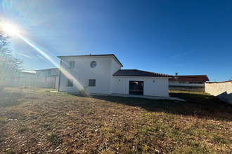 achat maison villieu-loyes-mollon 01800
