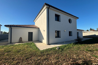 achat maison villieu-loyes-mollon 01800