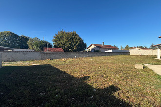 achat maison villieu-loyes-mollon 01800