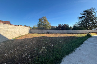 achat maison villieu-loyes-mollon 01800