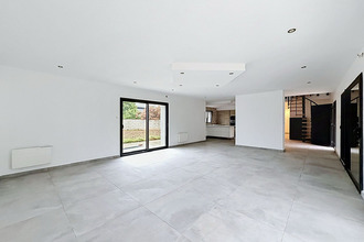 achat maison villieu-loyes-mollon 01800