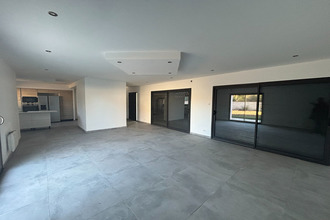 achat maison villieu-loyes-mollon 01800