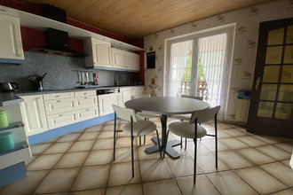 achat maison villing 57550