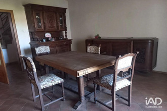 achat maison villing 57550