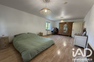achat maison villing 57550