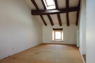 achat maison villognon 16230