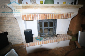 achat maison villon 89740