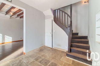 achat maison villon 89740