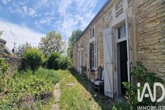 achat maison villon 89740
