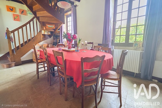 achat maison villon 89740