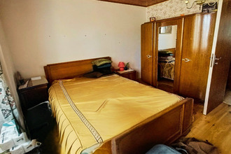 achat maison villon 89740