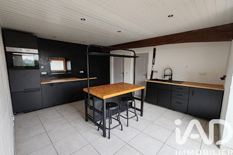 achat maison villon 89740