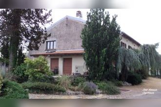 achat maison villoncourt 88150