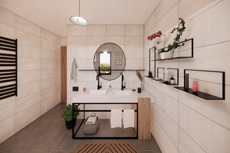 achat maison villoncourt 88150