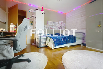 achat maison villons-les-buissons 14610