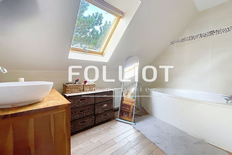 achat maison villons-les-buissons 14610