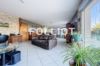 achat maison villons-les-buissons 14610