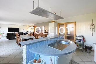 achat maison villons-les-buissons 14610