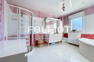 achat maison villons-les-buissons 14610