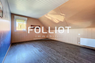 achat maison villons-les-buissons 14610