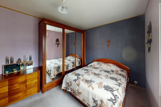 achat maison villons-les-buissons 14610