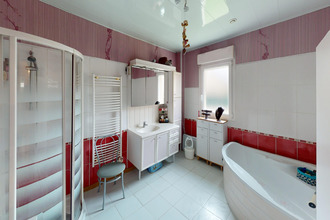 achat maison villons-les-buissons 14610