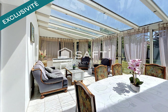 achat maison villons-les-buissons 14610