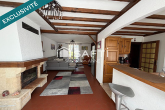 achat maison villons-les-buissons 14610