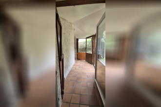 achat maison villorceau 45190