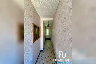 achat maison villorceau 45190