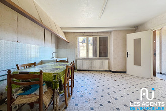 achat maison villorceau 45190